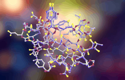 Hormone & Cancer Marker