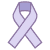 icons8-cancer-ribbon-50