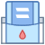 icons8-dialysis-50