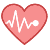 icons8-heart-with-pulse-50