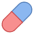 icons8-pill-50